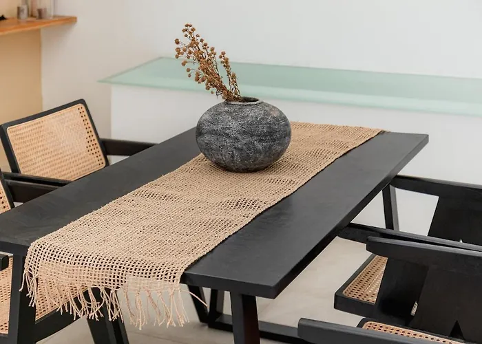 Casa vacanze Tropical Luxe Private Pool&modern Living *